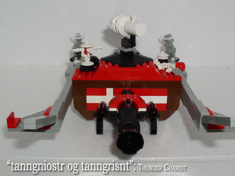 chariot_005.jpg