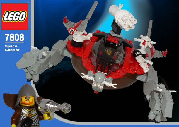 chariot_006_fake.jpg