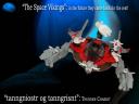 ThunderChariot