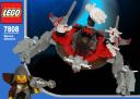 chariot_006_fake.jpg