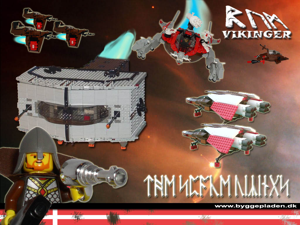 rumvikinger_0005.jpg
