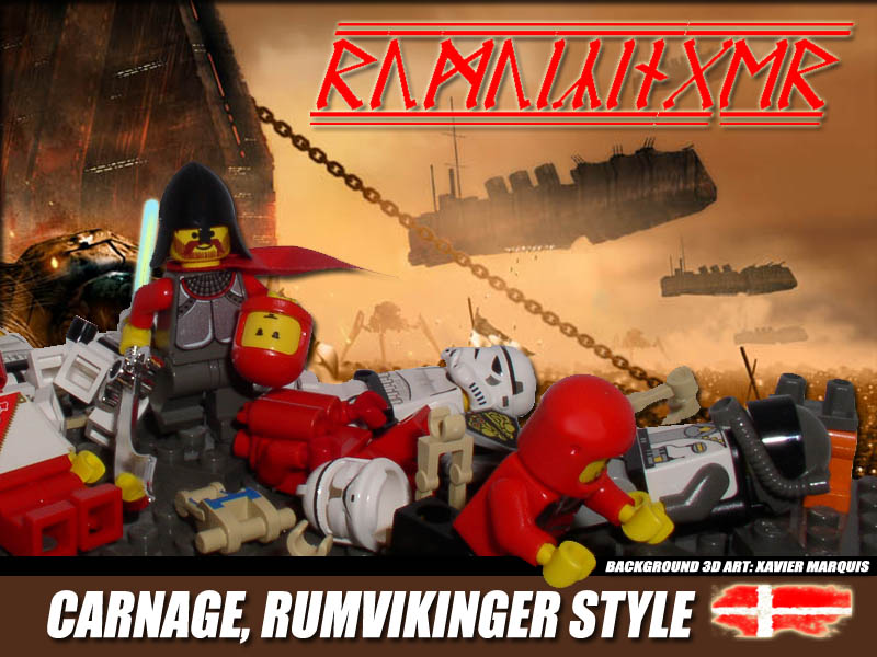 rumvikinger_0006.jpg