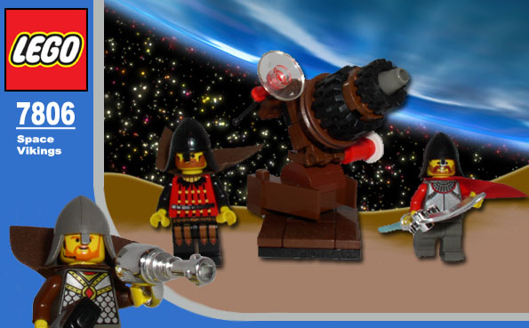 rumvikinger_0007_fake.jpg