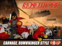 rumvikinger_0006.jpg