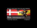 rumvikinger_wallpaper_1024x768.jpg