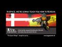 rumvikinger_wallpaper_800x600.jpg