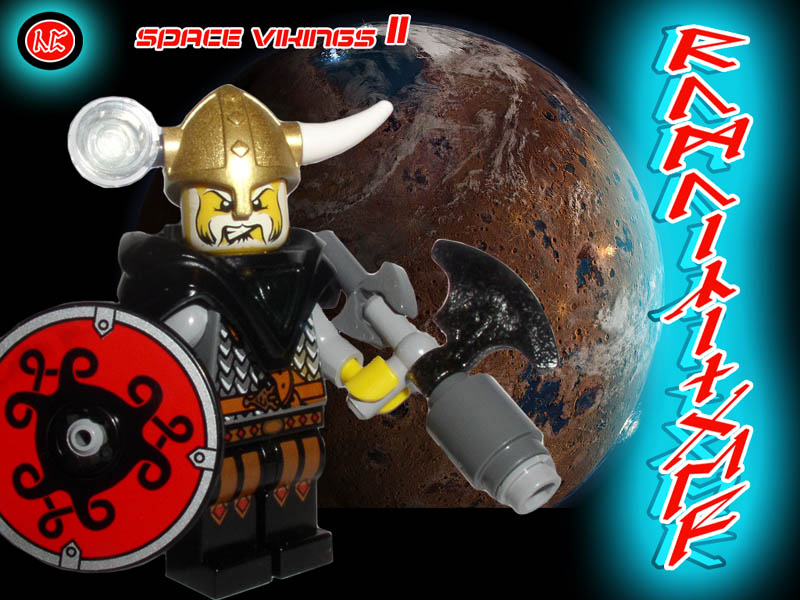 rumvikinger_2_0001.jpg