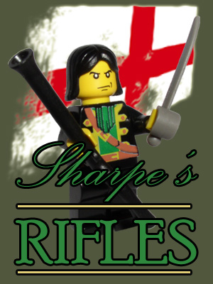 sharpe_001.jpg