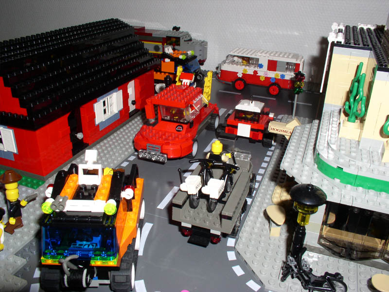 planning_0011.jpg