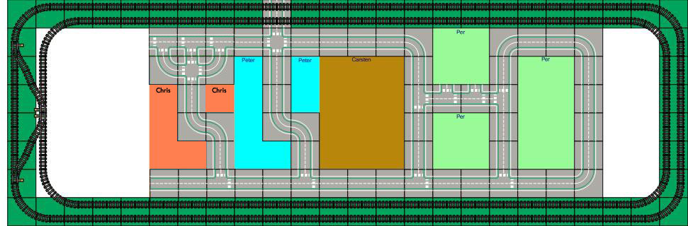 skaerbaek_layout_chris.jpg