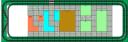 skaerbaek_layout_chris.jpg