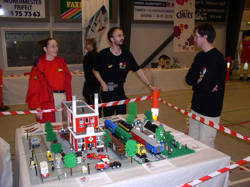 skaerbaek003.jpg