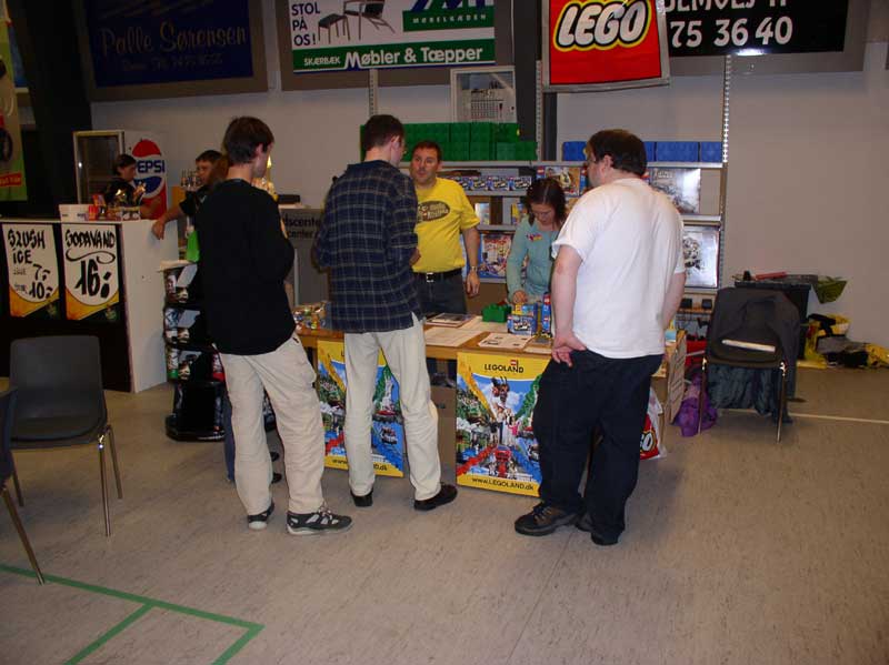 skaerbaek011.jpg