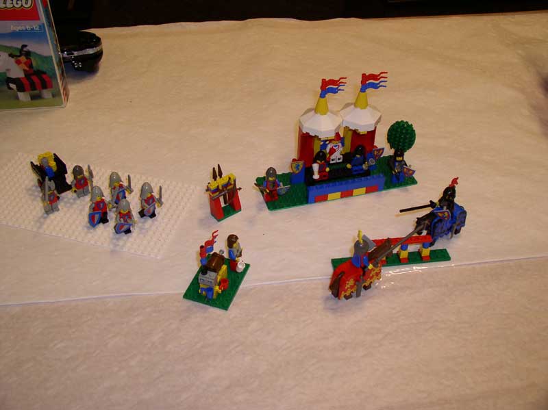 skaerbaek015.jpg