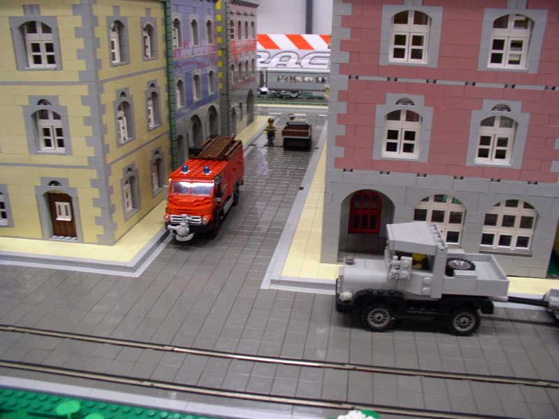 skaerbaek038.jpg