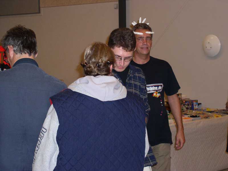 skaerbaek079.jpg