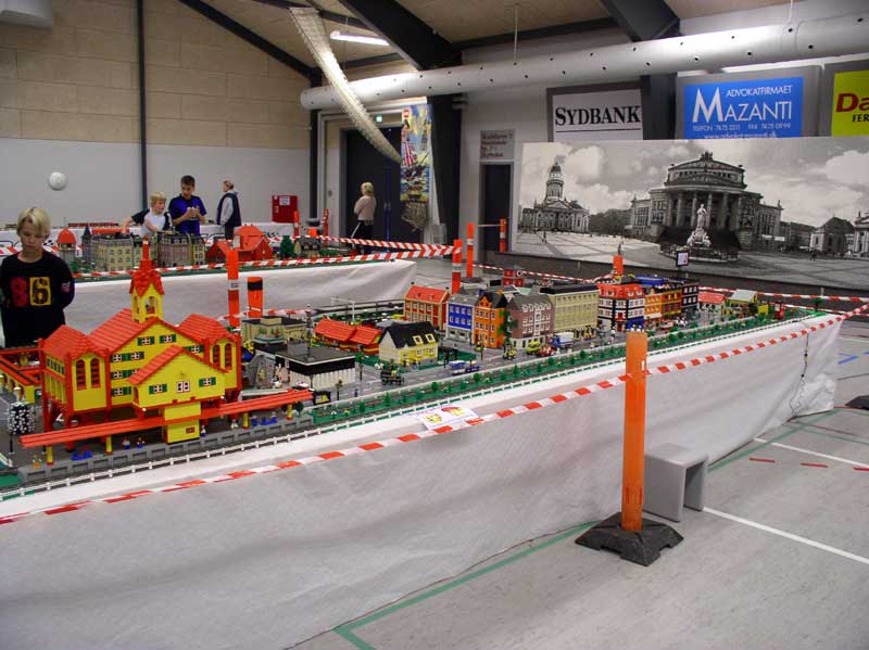 skaerbaek083.jpg