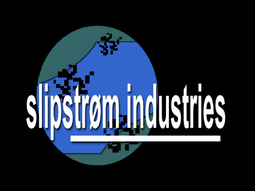 slipstroem_001.jpg