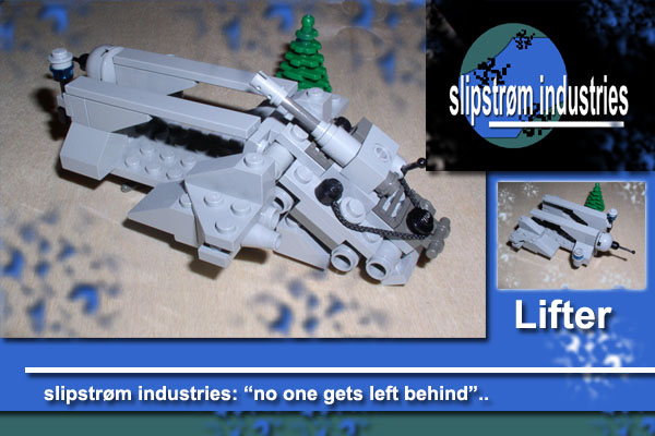 slipstroem_003.jpg
