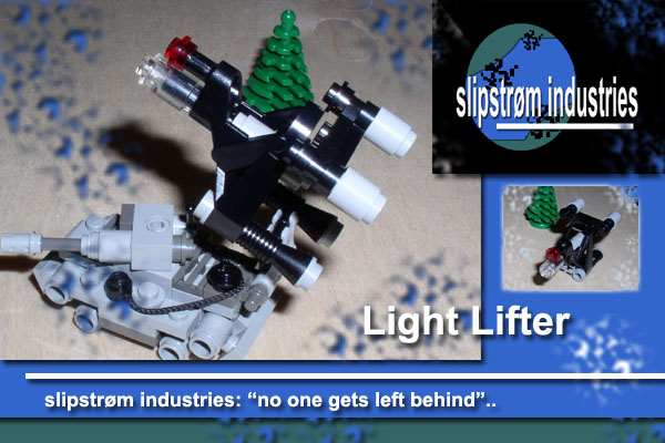 slipstroem_004.jpg