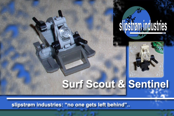 slipstroem_006.jpg