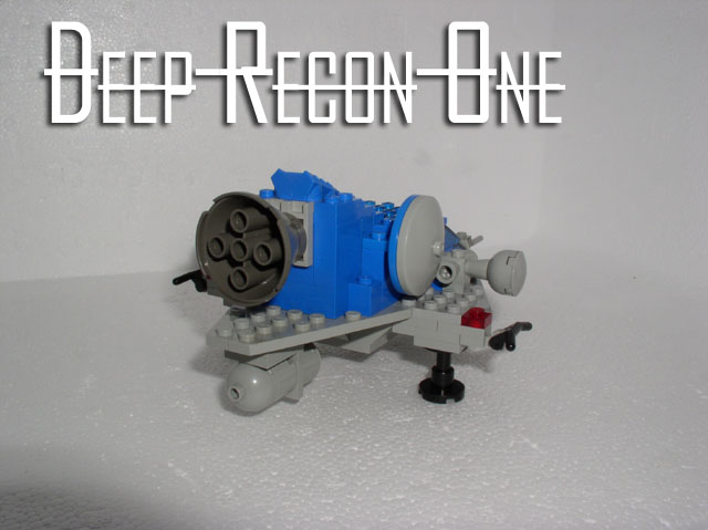 deepreconone003.jpg