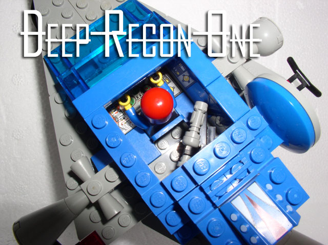deepreconone004.jpg