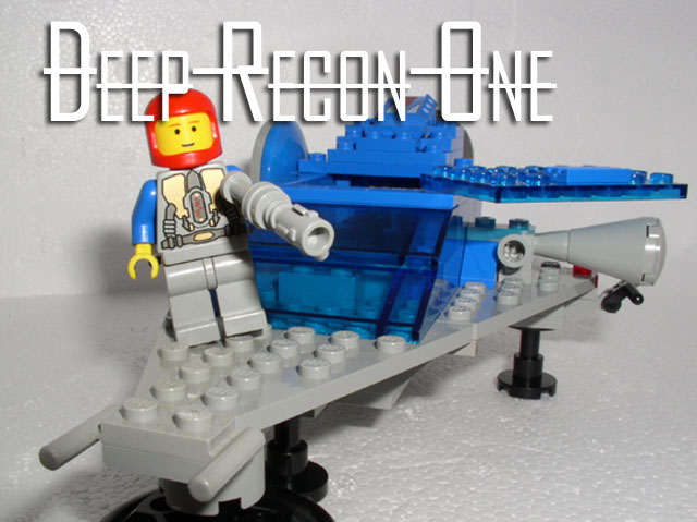 deepreconone007.jpg