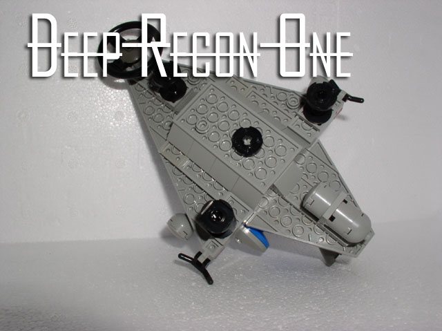 deepreconone008.jpg