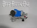 deepreconone003.jpg