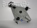 deepreconone008.jpg