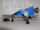 deepreconone009.jpg