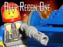 deepreconone010.jpg