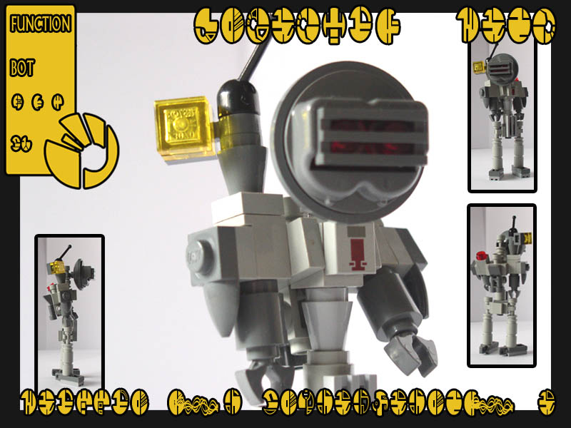 funkbot_001.jpg