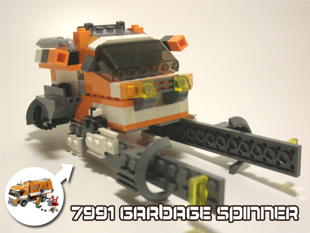 gspinner_002.jpg