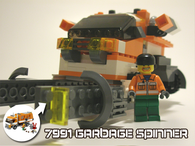 gspinner_003.jpg