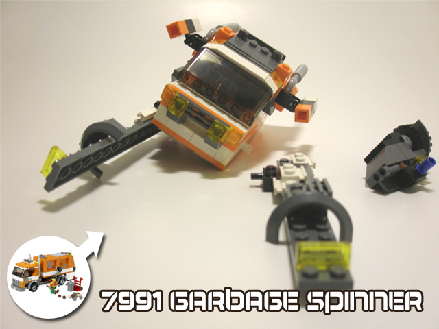 gspinner_006.jpg
