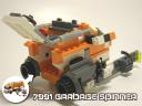 gspinner_005.jpg