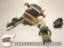 gspinner_006.jpg