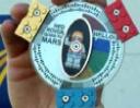 Minifig-on-Mars