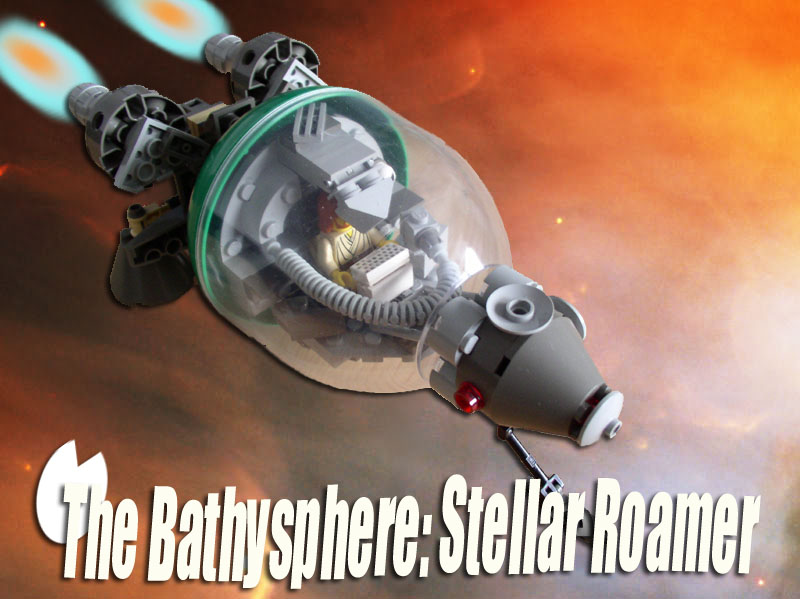stellar_roamer_001.jpg