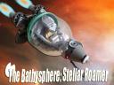 StellarRoamer