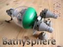 stellar_roamer_003.jpg