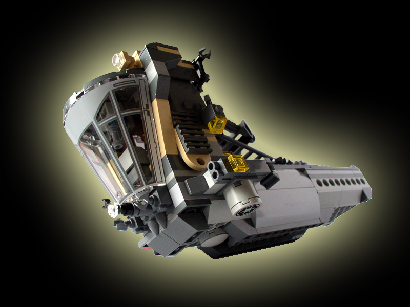spacetug_001.jpg