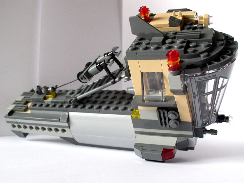 spacetug_002.jpg