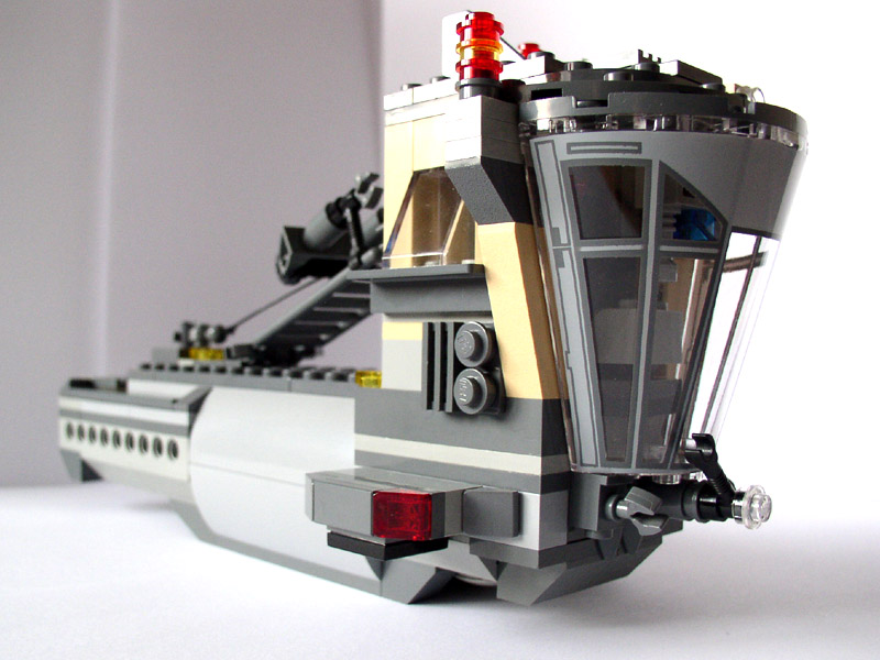 spacetug_003.jpg