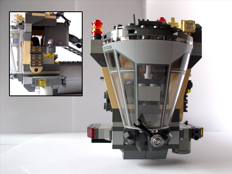 spacetug_004.jpg