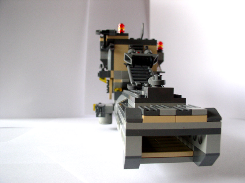 spacetug_005.jpg