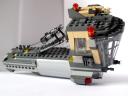 spacetug_002.jpg