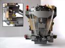spacetug_004.jpg